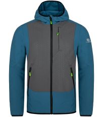 Pánska outdoorová bunda URELON LOAP