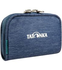 Peňaženka PLAIN WALLET Tatonka