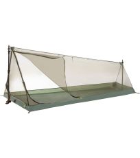 Moskytiérový stan SINGLE MESH TENT Tatonka olive