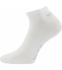 Dámske froté ponožky Basic Voxx