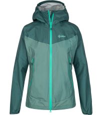 Dámska outdoorová bunda HURRICANE-W KILPI