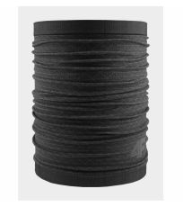 20S - DEEP BLACK