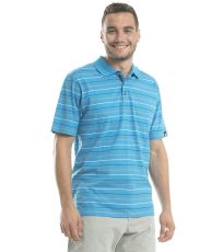 Pánske polo HEROLD ALPINE PRO