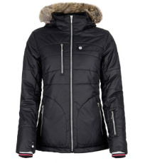 Dámska lyžiarska bunda FREA LOAP Tap Shoe