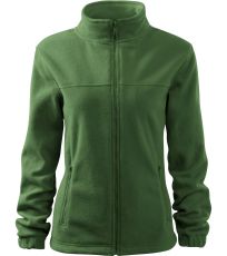 Dámska fleece bunda Jacket 280 RIMECK