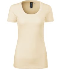 Dámske technické tričko MERINO RISE Malfini premium