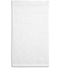 Malý uterák unisex ORGANIC Malfini