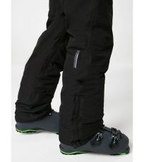 Pánske lyžiarske nohavice ORRY LOAP Tap Shoe
