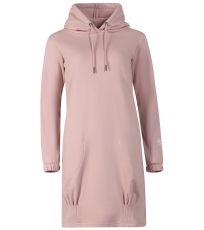 428 - pale mauve