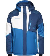 Pánska lyžiarska bunda s PTX membránou DEAR ALPINE PRO