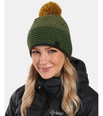 Dámska zimná čiapka SALOME-W KILPI