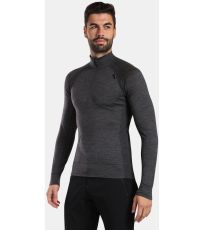 Pánske merino termotriko JAGER-M KILPI
