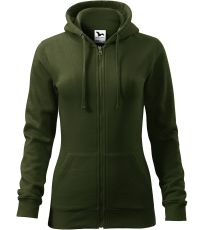 69 - military