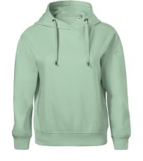 C9 - 