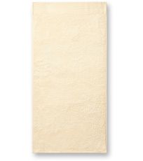 Unisex uterák 50x100 MID TOWEL Malfini