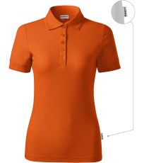 LO - oranžová 11 (brand label)
