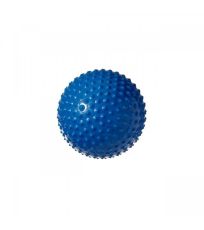 Masážna loptička 13-16 cm ACTIVA MEDIUM Ledragomma