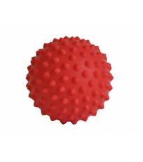 Masážna loptička 9-12 cm ACTIVA SMALL Ledragomma