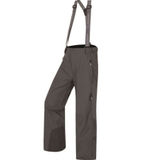 Pánske lyžiarske nohavice FILIP LOAP