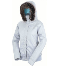 Dámska zimná bunda RAYEN LOAP