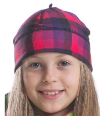 Dámska čiapka LILIS ALPINE PRO