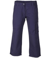 Dámske 3/4 nohavice LINNA ALPINE PRO