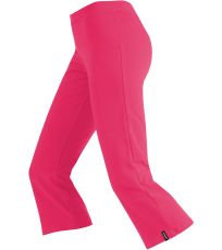 Leggings dámske v 7/8 dĺžke 99423 LITEX