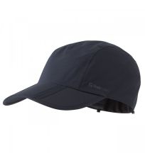 Šiltovka s membránou BURBAGE DRY Trekmates