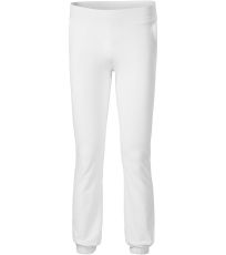 Dámske nohavice Pants Leisure 200 Malfini