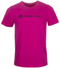 Pánske triko PRAC 2 ALPINE PRO
