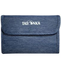 Peňaženka MONEY BOX Tatonka