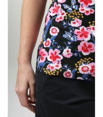 Dámske tielko ABESIS LOAP 