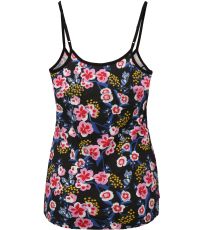 Dámske tielko ABESIS LOAP 