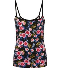 Dámske tielko ABESIS LOAP