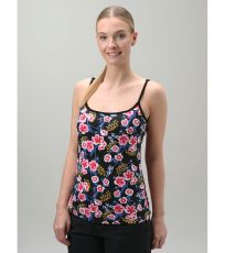 Dámske tielko ABESIS LOAP 