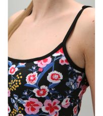 Dámske tielko ABESIS LOAP 