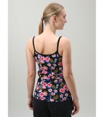 Dámske tielko ABESIS LOAP 