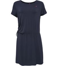 Dámske šaty BREVORA LOAP