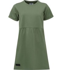 Dámske šaty DENISA LOAP