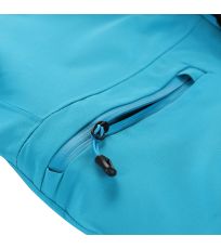 Detská outdoorová bunda s PTX membránou ZARRO ALPINE PRO 