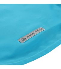 Detská outdoorová bunda s PTX membránou ZARRO ALPINE PRO 