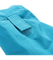 Detská outdoorová bunda s PTX membránou ZARRO ALPINE PRO 
