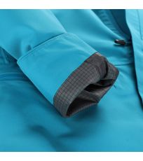 Detská outdoorová bunda s PTX membránou ZARRO ALPINE PRO 