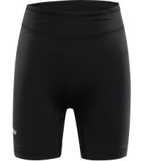 Dievčenské rýchloschnúce šortky ELO ALPINE PRO