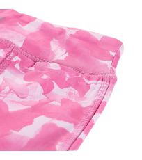 Detské funkčné legíny MARDO ALPINE PRO 