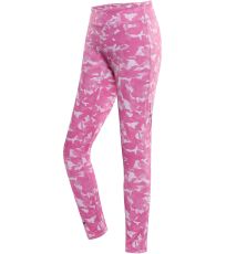 Detské funkčné legíny MARDO ALPINE PRO