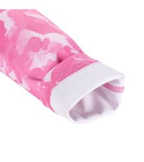 Detské funkčné legíny MARDO ALPINE PRO 