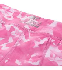 Detské funkčné legíny MARDO ALPINE PRO 