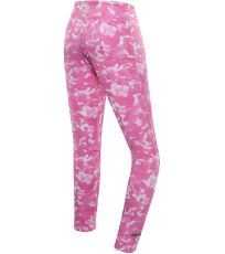 Detské funkčné legíny MARDO ALPINE PRO 