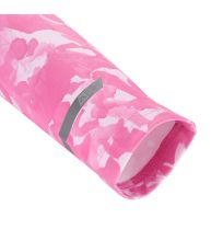 Detské funkčné legíny MARDO ALPINE PRO 